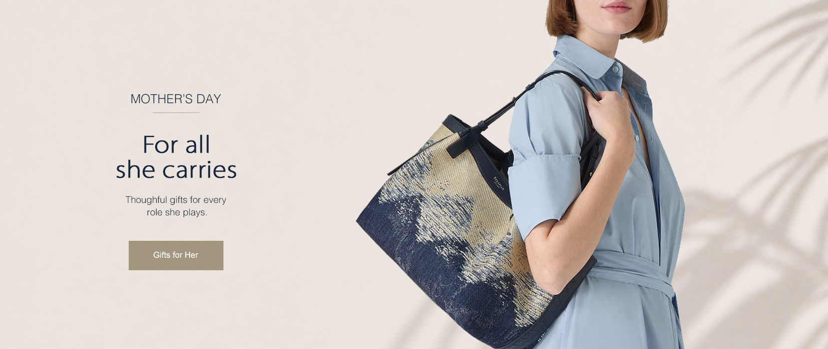 Desktop: Mother's Day 2026