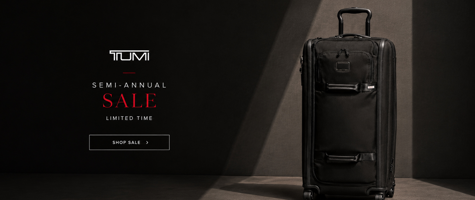 desktop-tumi sale ss2026