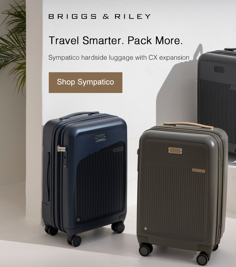 mobile-briggs-riley-sympatico-SS2026