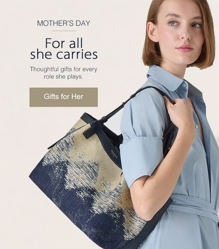 Mobile: Mother's Day 2026