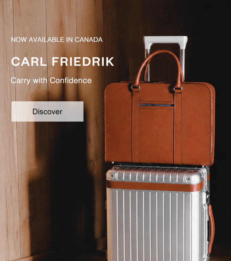 Mobile-Carl Friedrik-July 2026