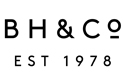 BH Signature_logo