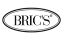 Bric's Milano_logo