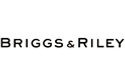 Briggs & Riley_logo