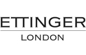 Ettinger_logo