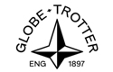 Globe-Trotter_logo