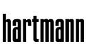 Hartmann_logo