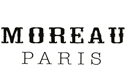 Moreau Paris_logo