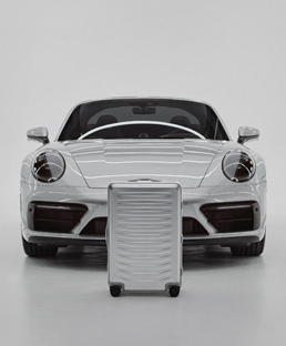 Porsche Design