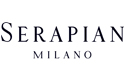 Serapian_logo