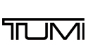 Tumi_logo