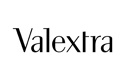 Valextra_logo