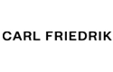 Carl Friedrik_logo