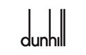 Dunhill_logo