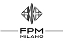FPM Milano_logo