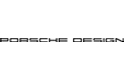 Porsche Design_logo