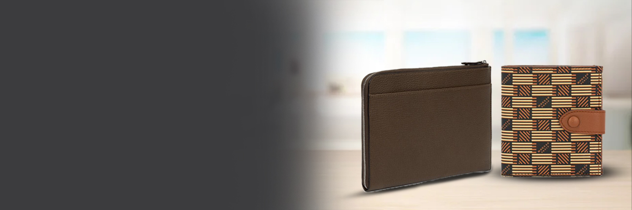 Wallets By Brand Wallets By Brand