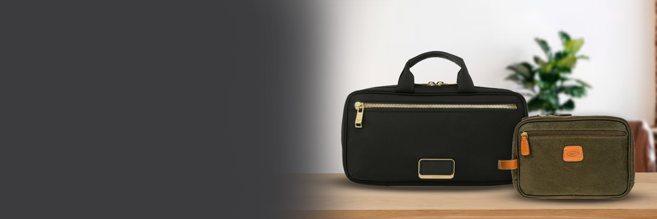 Wallets & Accessories Wallets & Accessories