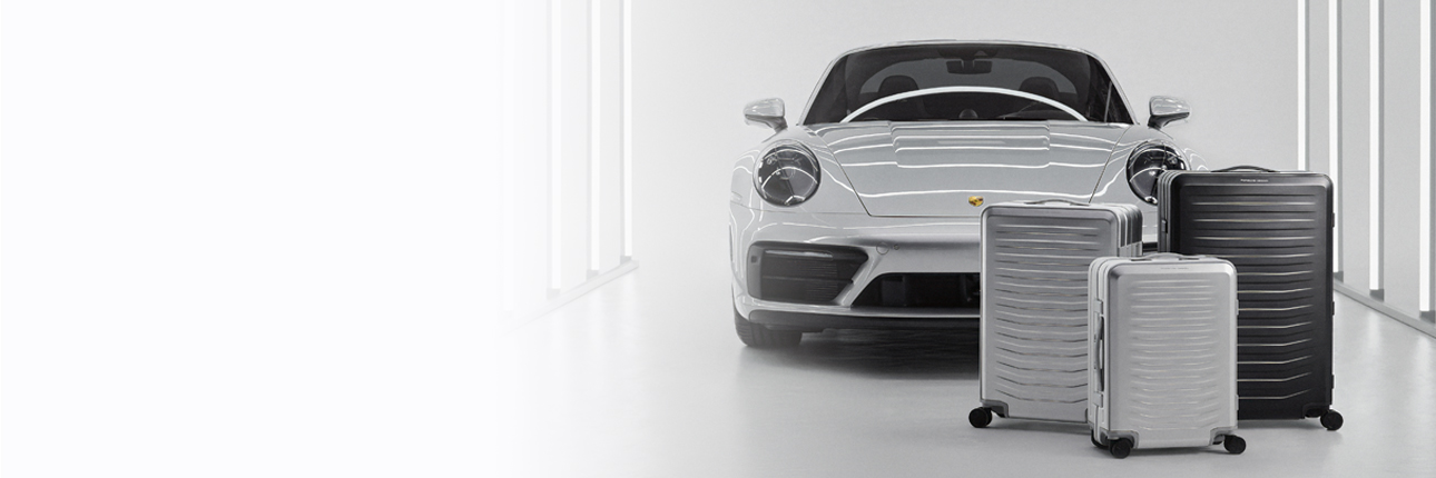 Porsche Design