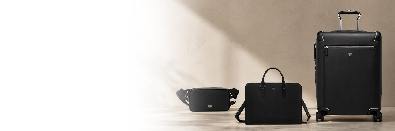 Tumi Turin