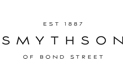 Smythson_logo