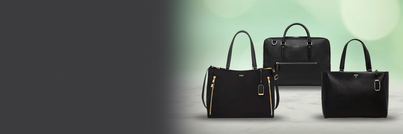 Business Bags