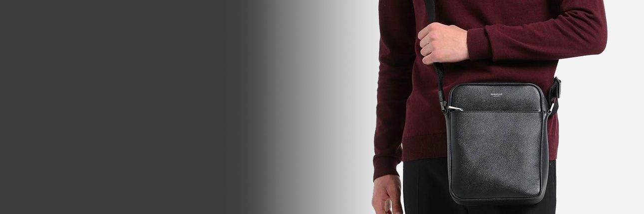 Crossbody Bags Crossbody Bags