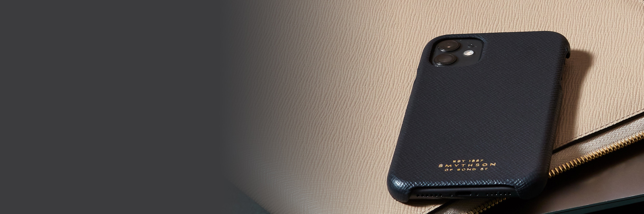 Phone Cases