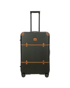 Bric's Bellagio 3.0  27" Expandable Luggage Spinner