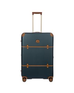 Bric's Bellagio 3.0  30" Expandable Luggage Spinner