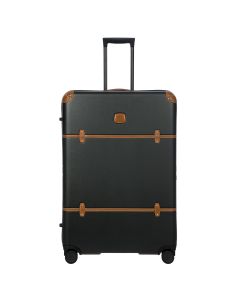 Bric's Bellagio 3.0  32" Expandable Luggage Spinner 
