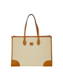 Bric's Firenze Tote Bag
