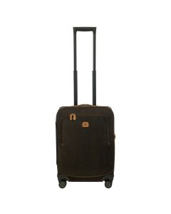 Bric's Life 21" Carry-On Spinner
