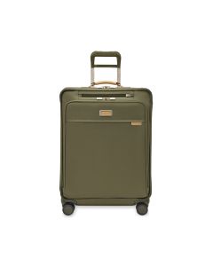 Briggs & Riley Baseline 26" Medium Expandable Spinner
