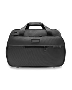 Briggs & Riley Baseline Expandable Cabin Bag