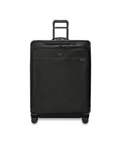 Briggs & Riley Baseline 31" Extra Large Expandable Spinner