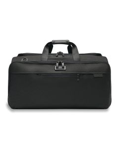 Briggs & Riley Baseline Garment Duffle