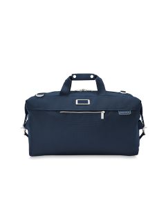 Briggs & Riley Baseline Weekender Duffle