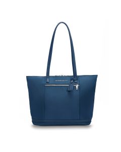 Briggs & Riley Rhapsody Expandable Tote