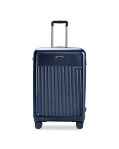Briggs & Riley Sympatico 27" Medium Expandable Spinner
