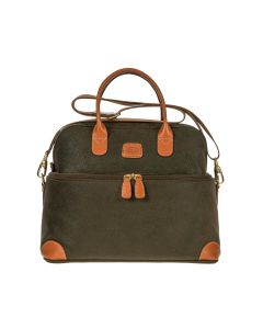 Bric's Life Tuscan Cosmetic Tote Bag