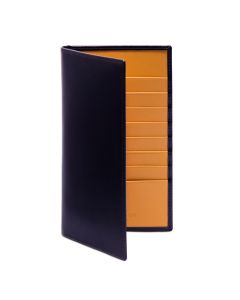 Ettinger Bridle Hide Coat Wallet 8CC