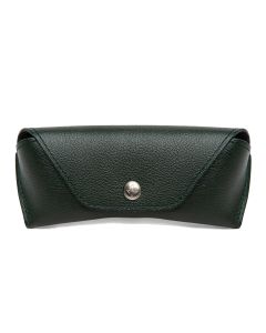 Ettinger Capra Glasses Case