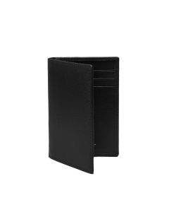 Ettinger Capra Slim Card Case