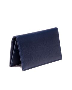 Ettinger Capra Visiting Card Case