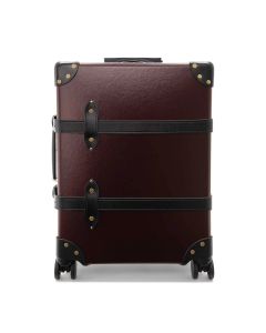 Globe-Trotter Centenary 4-Wheel 20" Carry-On