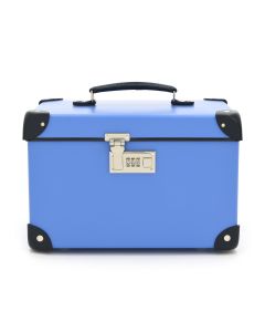 Globe-Trotter Cruise 13" Vanity Case 