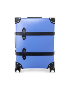 Globe-Trotter Cruise 4-Wheel 20" Carry-On