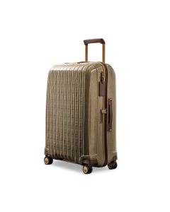 Hartmann Tweed Curv Extended Journey Spinner