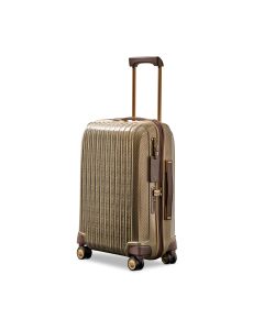 Hartmann Tweed Curv Global Carry-On Spinner